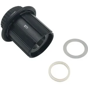 Nyhet Ritchey Frihjulsbody WCS Vantage / Trail Freewheel Body SRAM XD