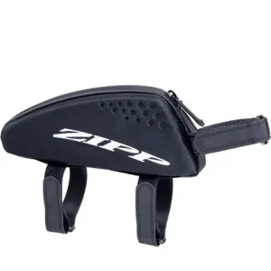 Ramväska Zipp Speed Box 2.0 Black Nedsatt pris