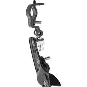 BBB Cycling BKS-04 MultiKick Rear Stand 26-29" Beställ idag