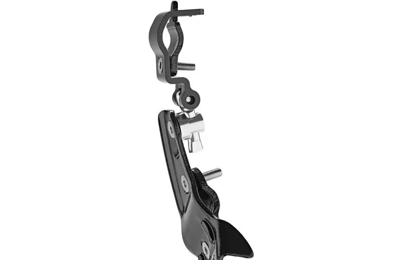 BBB Cycling BKS-04 MultiKick Rear Stand 26-29" Beställ idag