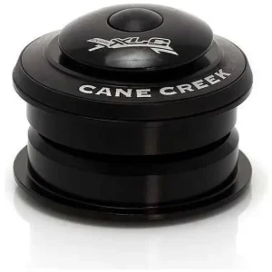 XLC Styrlager Comp A HS-I02 Ahead 30mm 1 1/8" semi integrated Kampanjpris