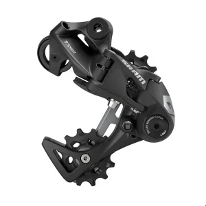 Fynd Sram GX Down Hill 7-Speed Bakväxel
