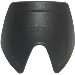 Köp online Busch + Müller Antiglare for Ixon/ Ixon Speed