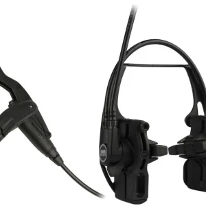 Kundfavorit Magura HS11 Bromssats, Easy Mount