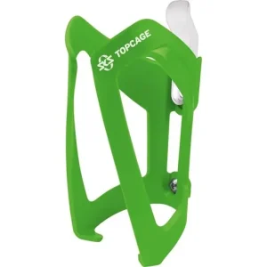 Billig Flaskhållare SKS Topcage Bottle Holder Green
