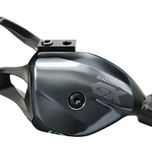 Beställ nu Sram GX Eagle 12-Speed Trigger