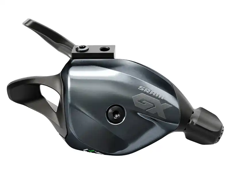Beställ nu Sram GX Eagle 12-Speed Trigger