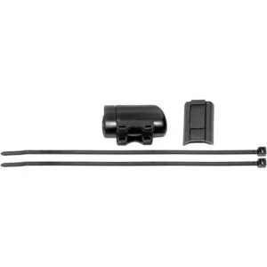 Ciclosport Sender set HAC 4,HAC 4 Pro/Plus Köp online