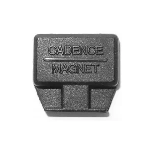 Ciclosport Pedal magnet for cadence Lågt pris