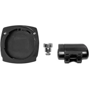 Ciclosport CM 4.X handlebar mount / transmitter set Begränsad tid