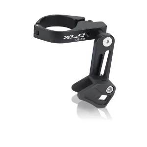 XLC Single Chain Guide, ø34,9mm Kampanj