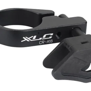 Populär XLC Single Chain Guide, ø31,8mm