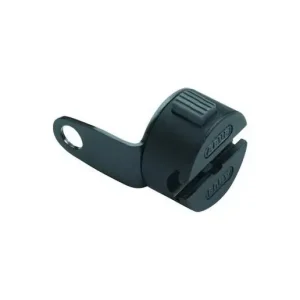 ABUS Cykellås Fäste QuickSnap Mount Billigare