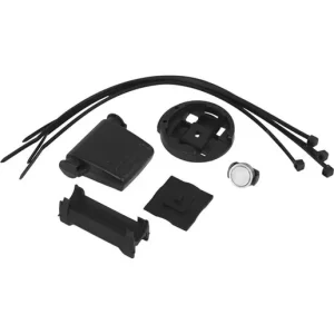 Lägg i varukorgen Ciclosport CM 309 Bike Computer