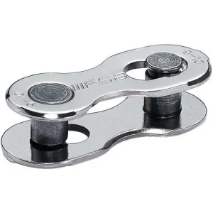FSA Kedjelås Chain Link 9/10-speed 1 Piece Säker betalning
