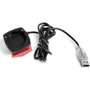 Ciclosport PC-Set-Tool For CM 2.11/CM2.21/CM 4.11/CM 4.21/CM 4.41A/CM 9.3A Kundfavorit