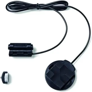 Erbjudande Ciclosport CM 109/Protos 105/113 Handlebar Holder Set