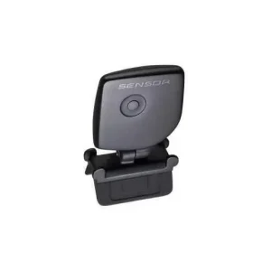 Sigma Sport Hastighetssensor STS Speed Transmitter Endast idag
