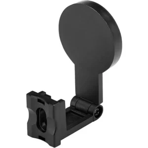 I lager Cube RFR Front reflector for brake/fork mount