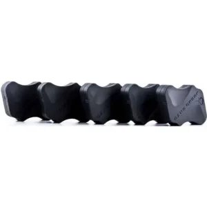 Cane Creek Elastomer ST Extra soft Kampanjpris