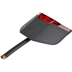 Lägg i varukorgen MonkeyLink Spare Rear Light for Monkeyfender MTB Connect