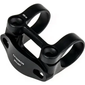 Premium Zipp Förlänging Styrfäste Vuka Stealth Extension Mount