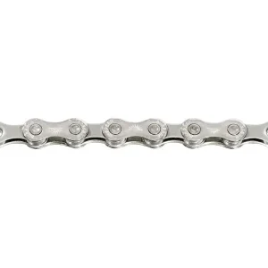 Erbjudande SunRace 10-Speed Kedja, 116 Link
