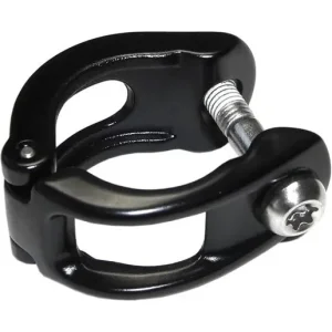 Sänkt pris Avid MMX Clamp XX / X0 / Elixir / Code / DB5 / Guide / Level