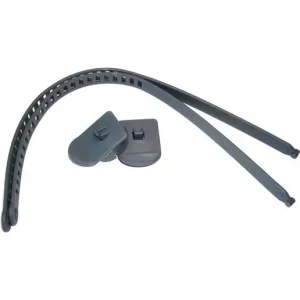 Köp nu Britax Römer Fotremmar Jockey Relax/Comfort par