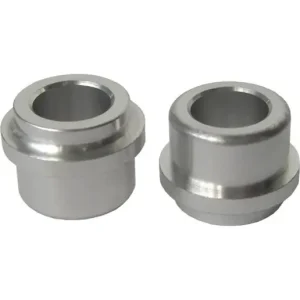 SR Suntour Shock eye aluminum bushings For 48mm thickness / 12.7mm Kampanj