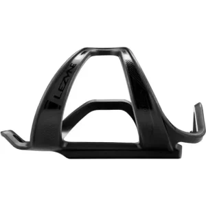 Flaskhållare Lezyne Flow Cage SL Bottle Holder Right Black Snabb leverans
