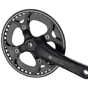 Säker betalning Prowheel Pioneer Vevparti, 42T
