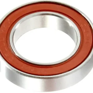 Begränsat erbjudande Enduro 17286 LLU Max Kullager, 17x28x6mm