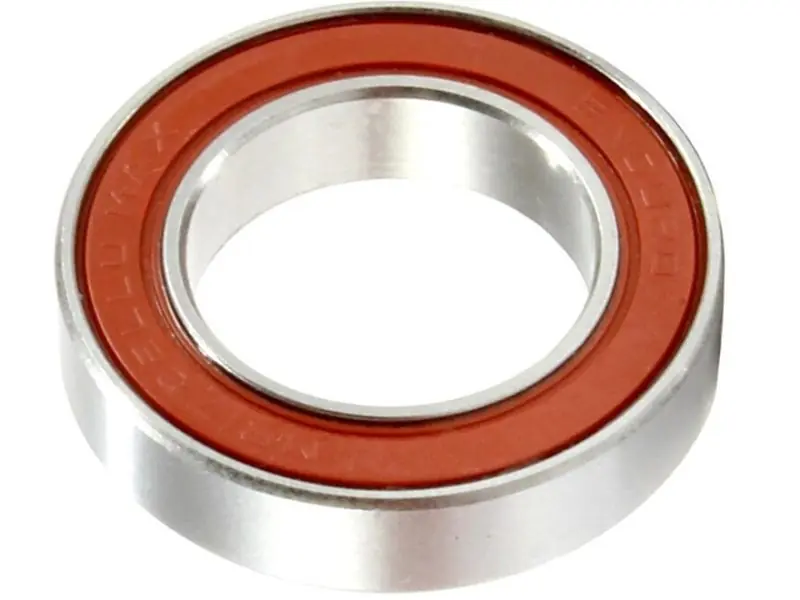 Begränsat erbjudande Enduro 17286 LLU Max Kullager, 17x28x6mm