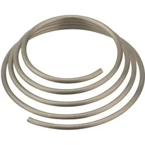 Fynd NEWMEN CCS di1 20 de2 35,2 nt 2,5 Freewheel Spring