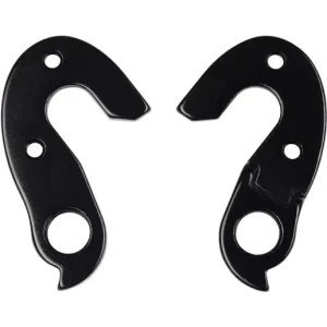 Cube #150 Derailleur Hanger Litening (as of 2015) Fynd