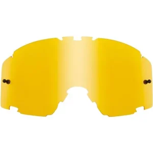 O'Neal B-20&B-30 Spare Lens Beställ idag