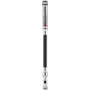 Kampanj Lezyne ABS Pen Tyre Gauge
