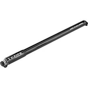risnedsättning Lezyne Road Drive Mini Pump