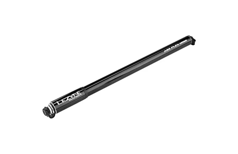 risnedsättning Lezyne Road Drive Mini Pump
