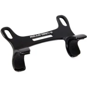 Lezyne Pumphållare Road Drive Populärt val
