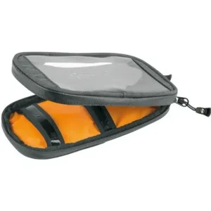 SKS Replacement Case for Smartboy Plus Säker betalning