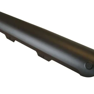 Populärt val Gazelle Bosch Powertube Batterilucka