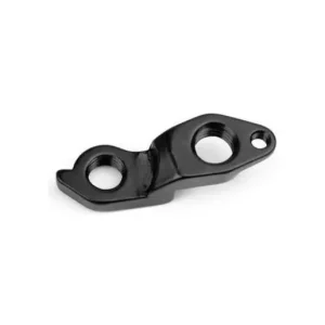 DARTMOOR Derailleur Hanger for Hornet/Hornet 4X Köp nu