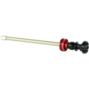 RockShox Yari Debon Air Upgrade Kit 140mm from 2016 Fynd
