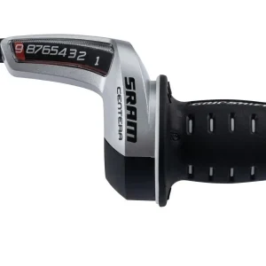 Erbjudandepris Sram Centera 9-Speed Växelreglage