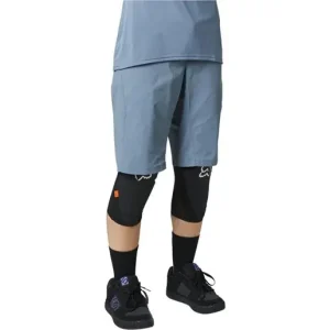 Fox Ranger Shorts Women Handla nu