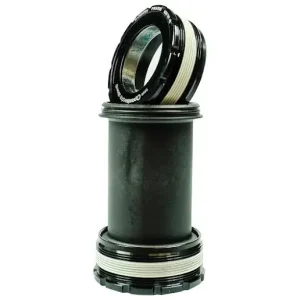 Köp online Praxis Works Vevlager M30 Bottom Bracket T47 Internal 85.5 mm