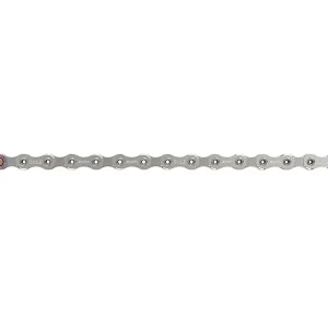 Sram X01 Eagle 12-Speed Kedja, 126 Link Fynd
