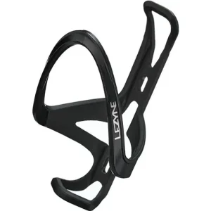 Fynd Flaskhållare Lezyne Matrix Team Black